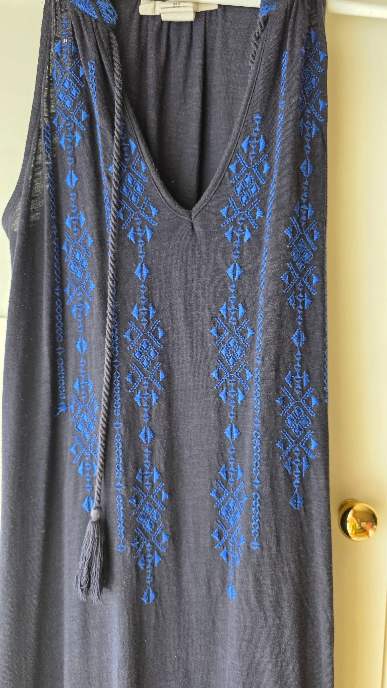 Robe – photo 2